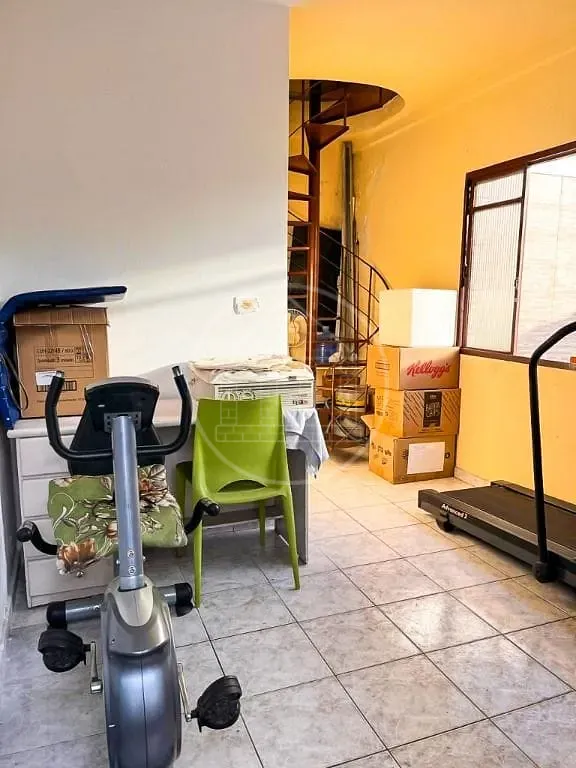 Casa, 3 quartos, 201 m² - Foto 50