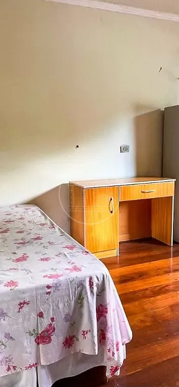 Casa, 3 quartos, 201 m² - Foto 39