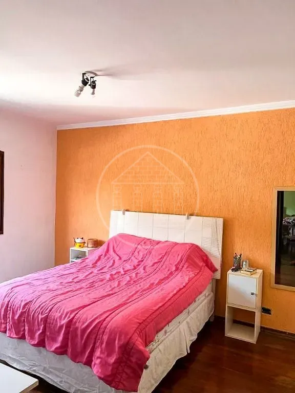 Casa, 3 quartos, 201 m² - Foto 35