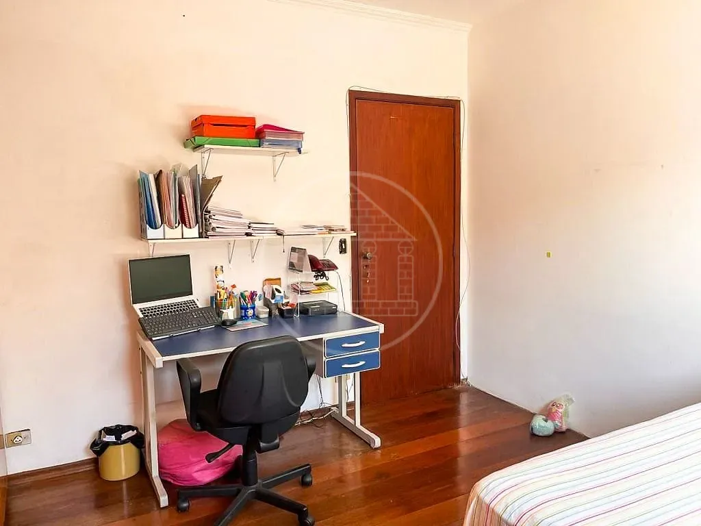 Casa, 3 quartos, 201 m² - Foto 32