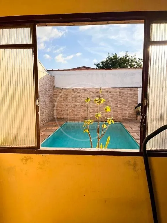 Casa, 3 quartos, 201 m² - Foto 52