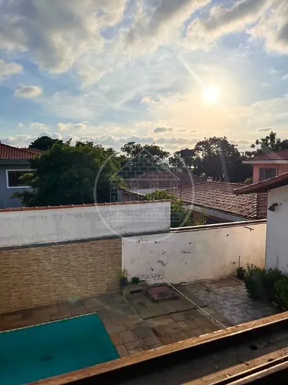 Casa, 3 quartos, 201 m² - Foto 55
