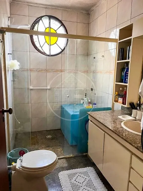 Casa, 3 quartos, 201 m² - Foto 44