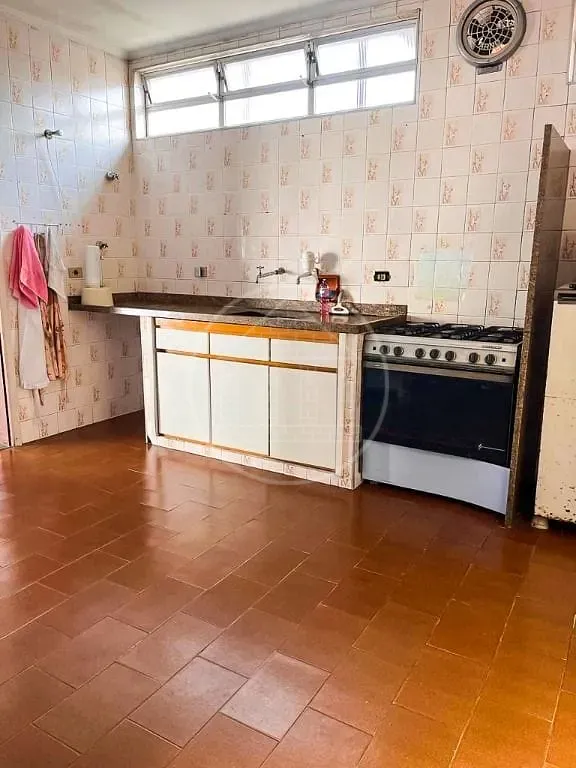 Casa, 3 quartos, 201 m² - Foto 45