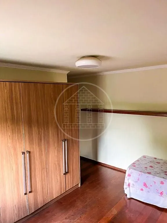 Casa, 3 quartos, 201 m² - Foto 40