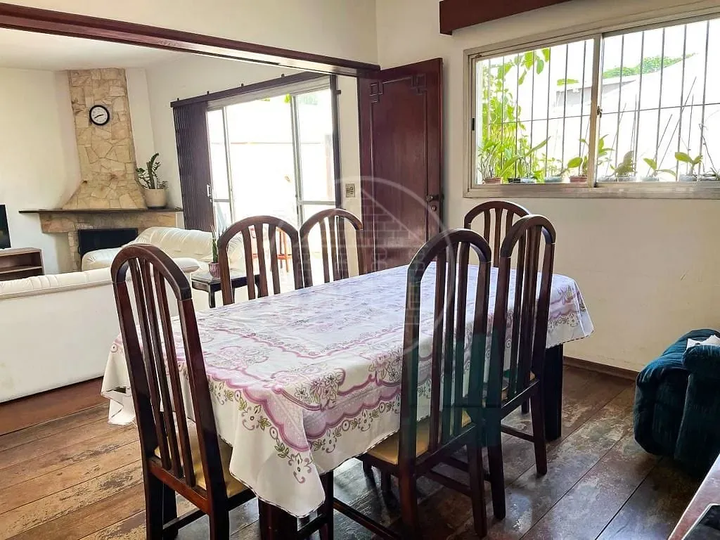 Casa, 3 quartos, 201 m² - Foto 28
