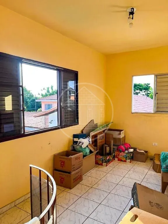 Casa, 3 quartos, 201 m² - Foto 53