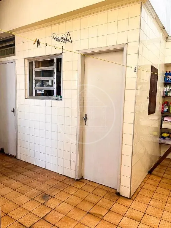 Casa, 3 quartos, 201 m² - Foto 48