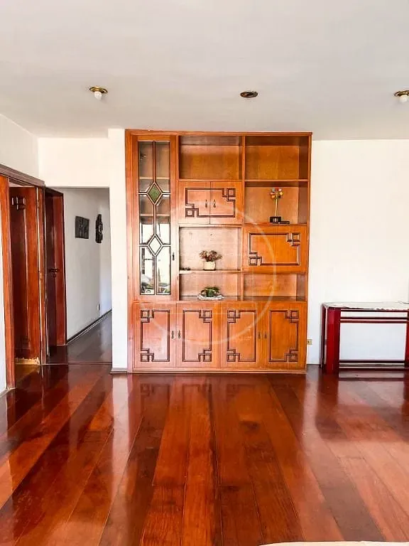 Casa, 3 quartos, 201 m² - Foto 25