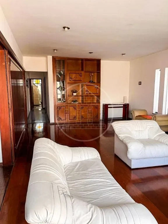Casa, 3 quartos, 201 m² - Foto 21