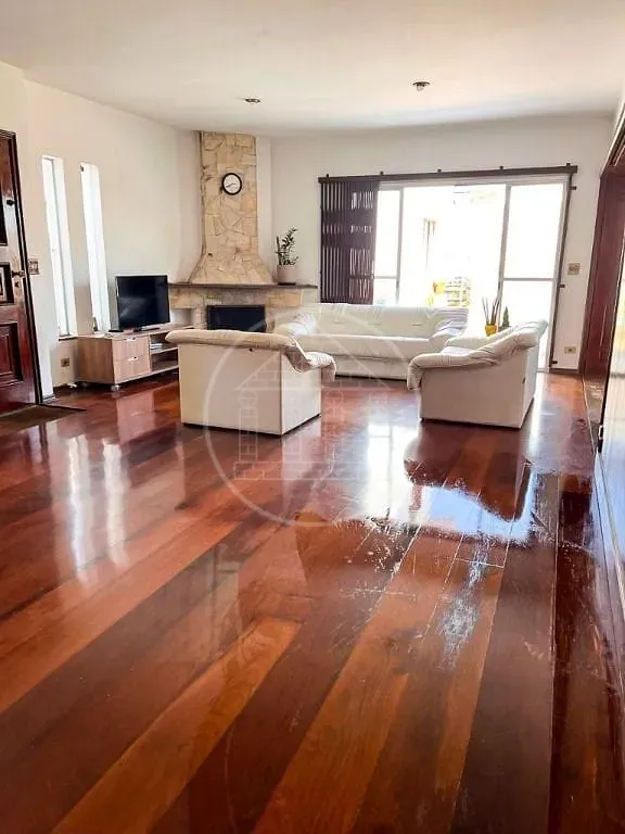 Casa, 3 quartos, 201 m² - Foto 24