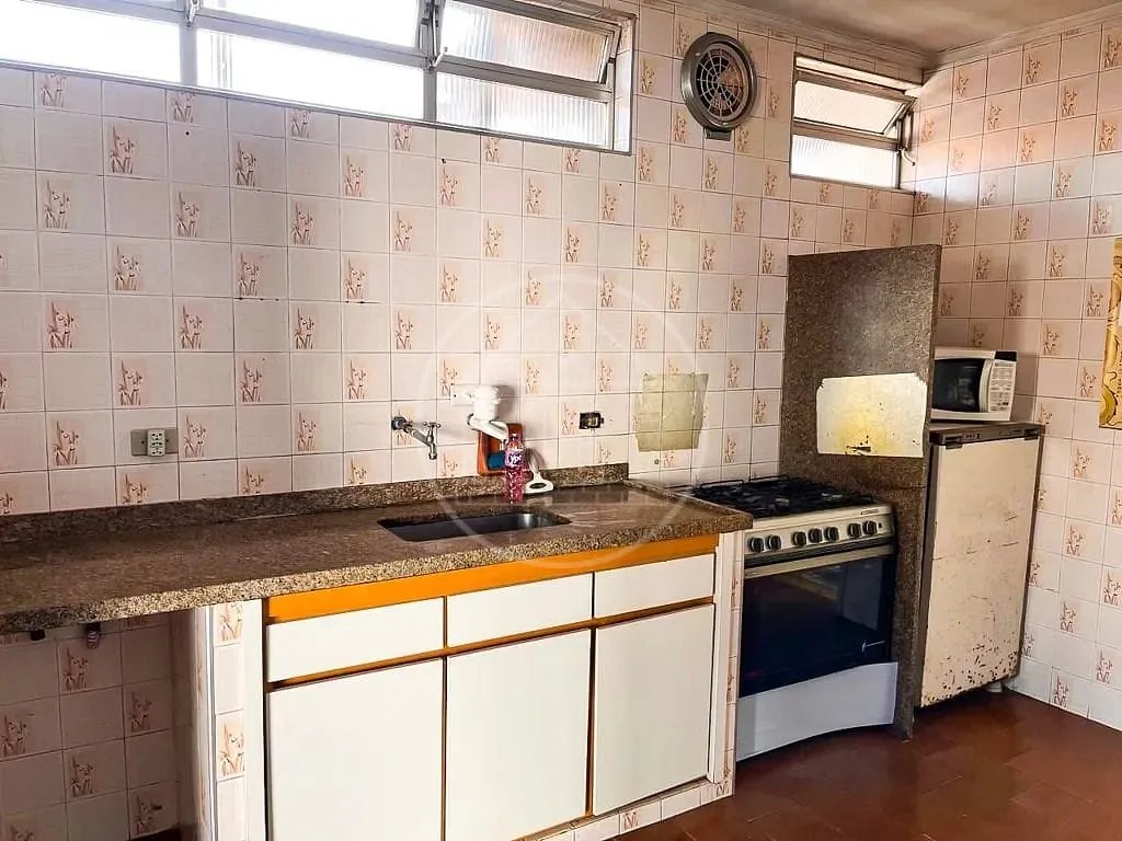 Casa, 3 quartos, 201 m² - Foto 47