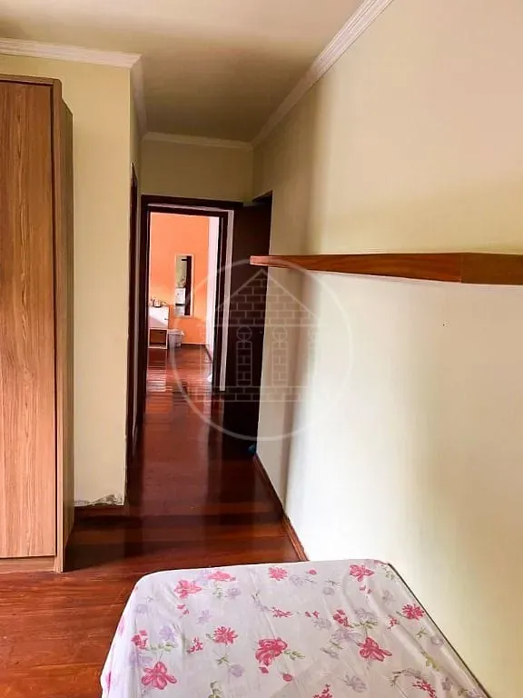 Casa, 3 quartos, 201 m² - Foto 42