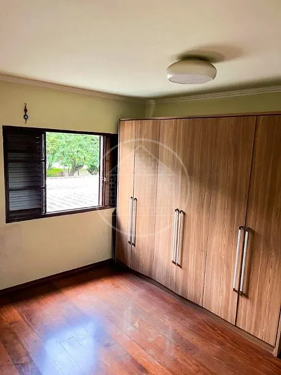 Casa, 3 quartos, 201 m² - Foto 41