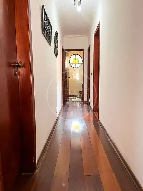 Casa, 3 quartos, 201 m² - Foto 30