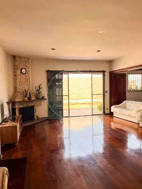 Casa, 3 quartos, 201 m² - Foto 22