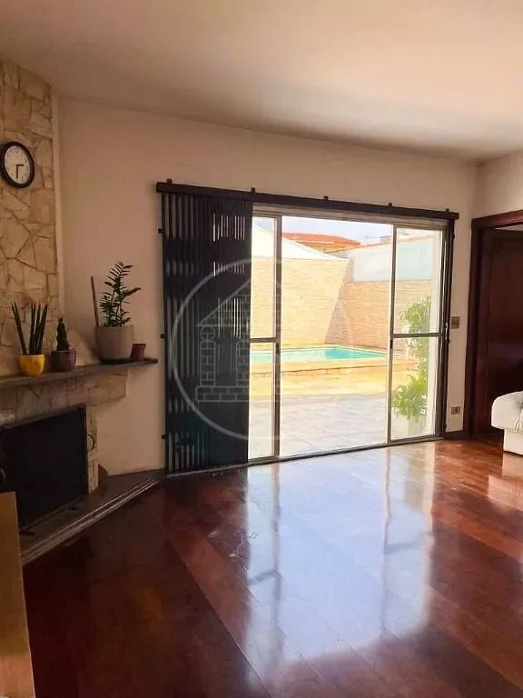 Casa, 3 quartos, 201 m² - Foto 54