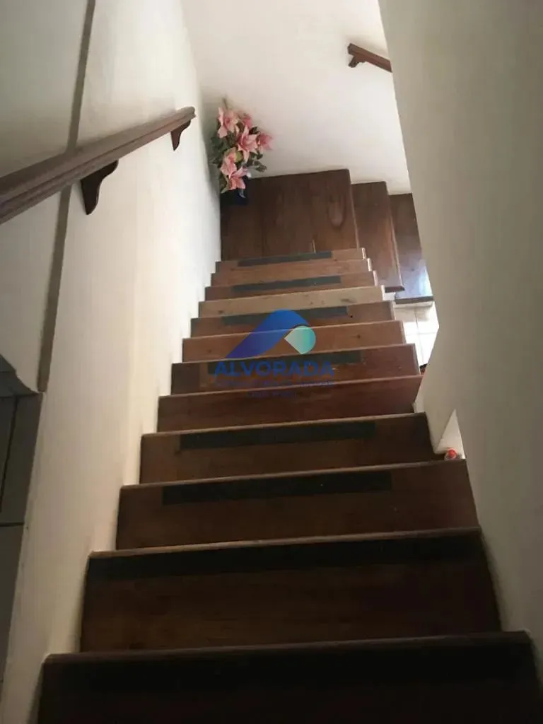 Casa, 3 quartos, 188 m² - Foto 16