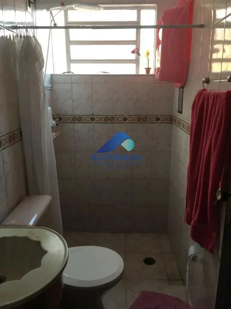 Casa, 3 quartos, 188 m² - Foto 9