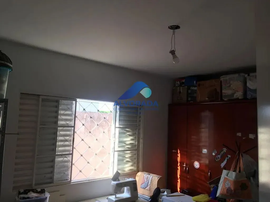 Casa, 3 quartos, 188 m² - Foto 17