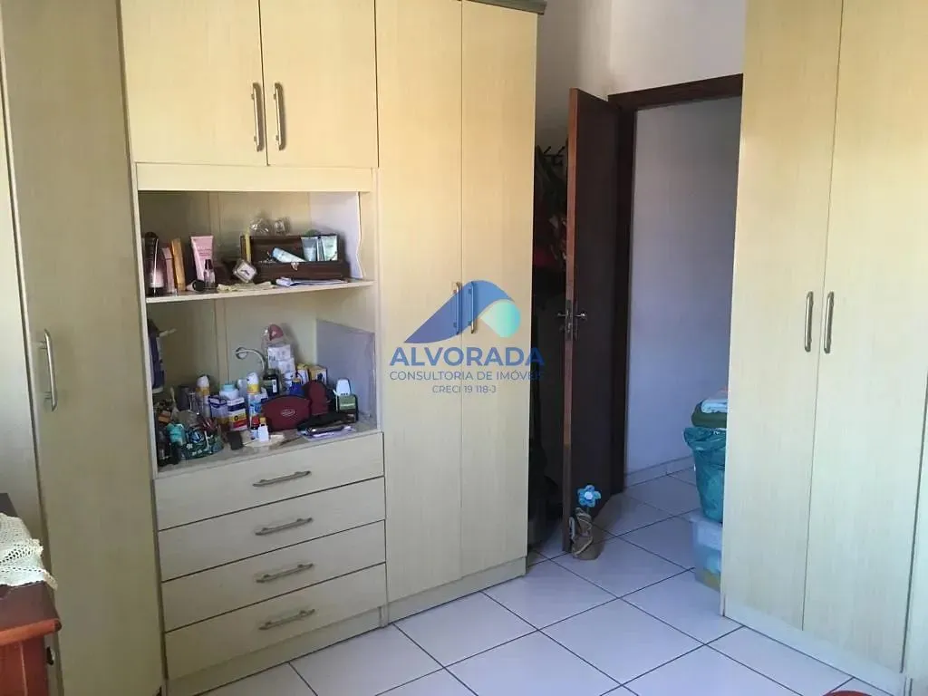 Casa, 3 quartos, 188 m² - Foto 14