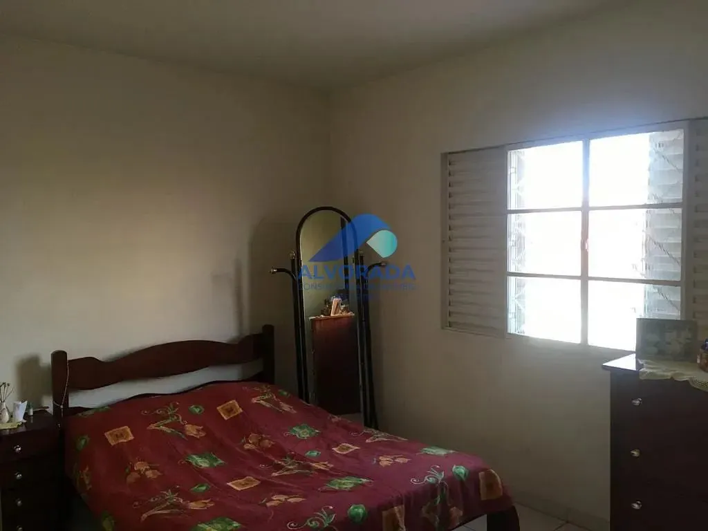 Casa, 3 quartos, 188 m² - Foto 15