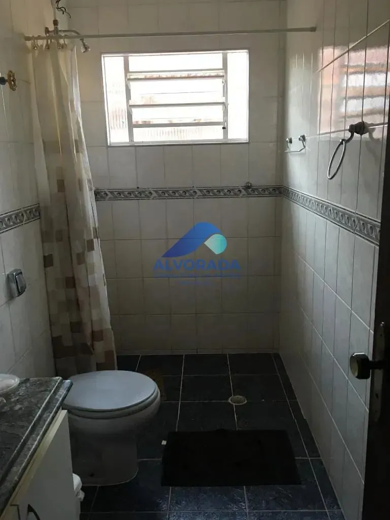 Casa, 3 quartos, 188 m² - Foto 5