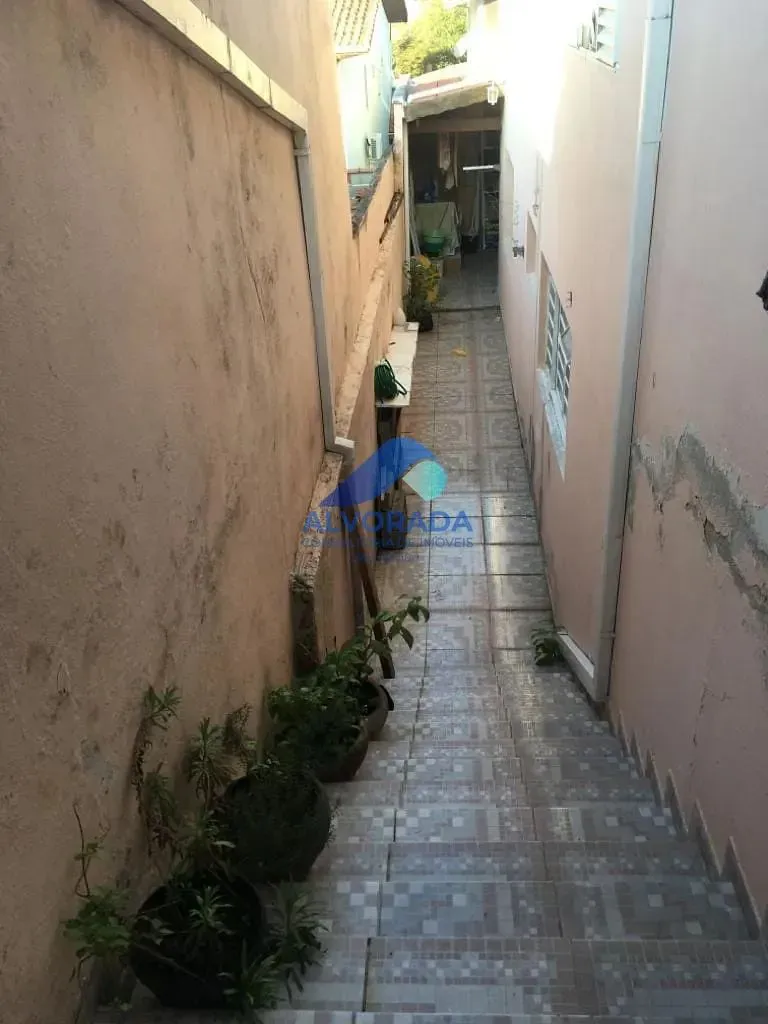 Casa, 3 quartos, 188 m² - Foto 18