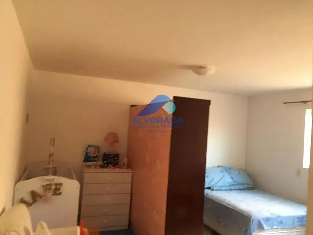 Casa, 3 quartos, 188 m² - Foto 8