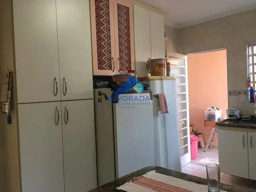 Casa, 3 quartos, 188 m² - Foto 19