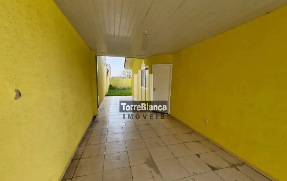 Casa, 3 quartos, 60 m² - Foto 3