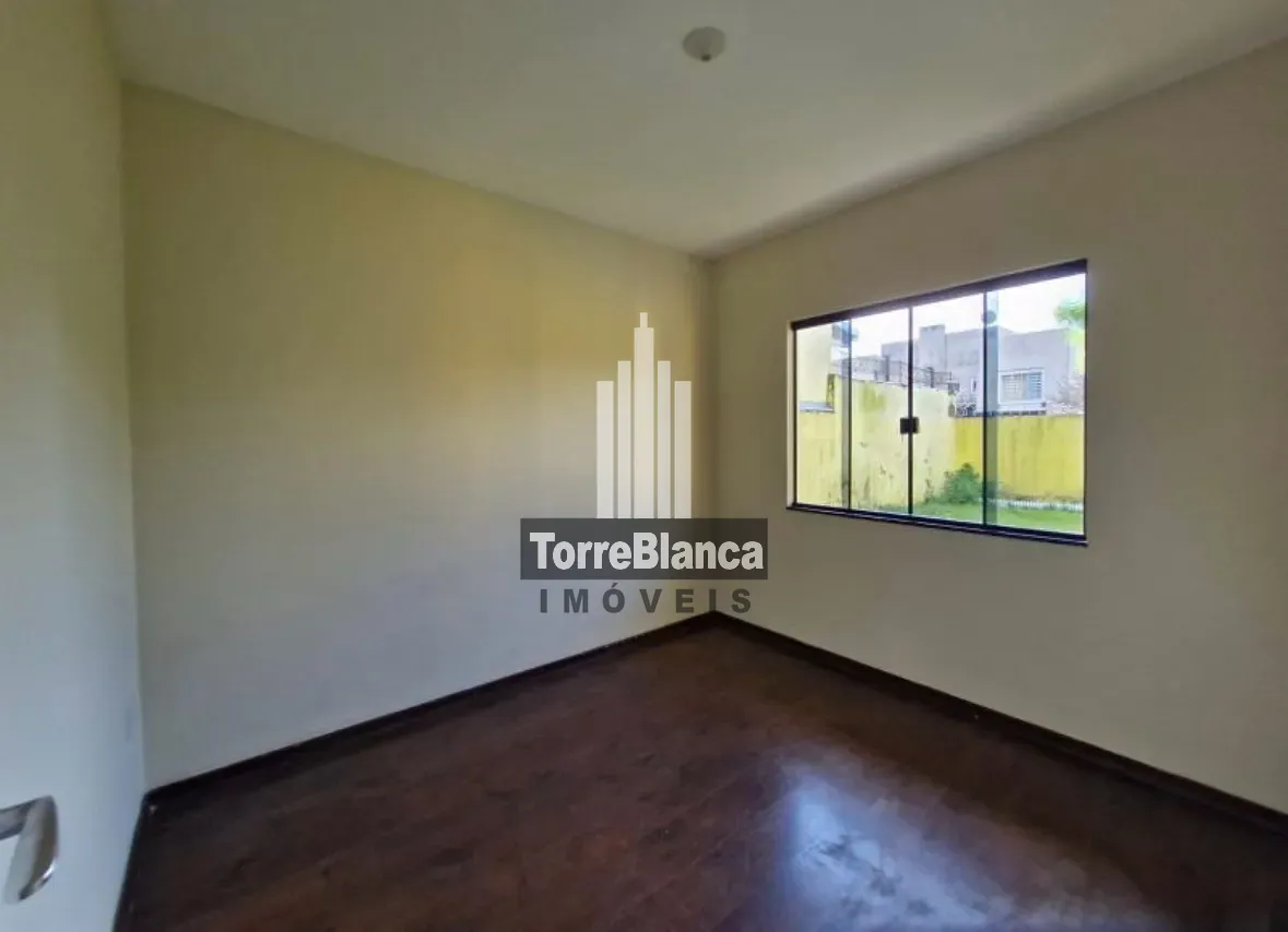 Casa, 3 quartos, 60 m² - Foto 8