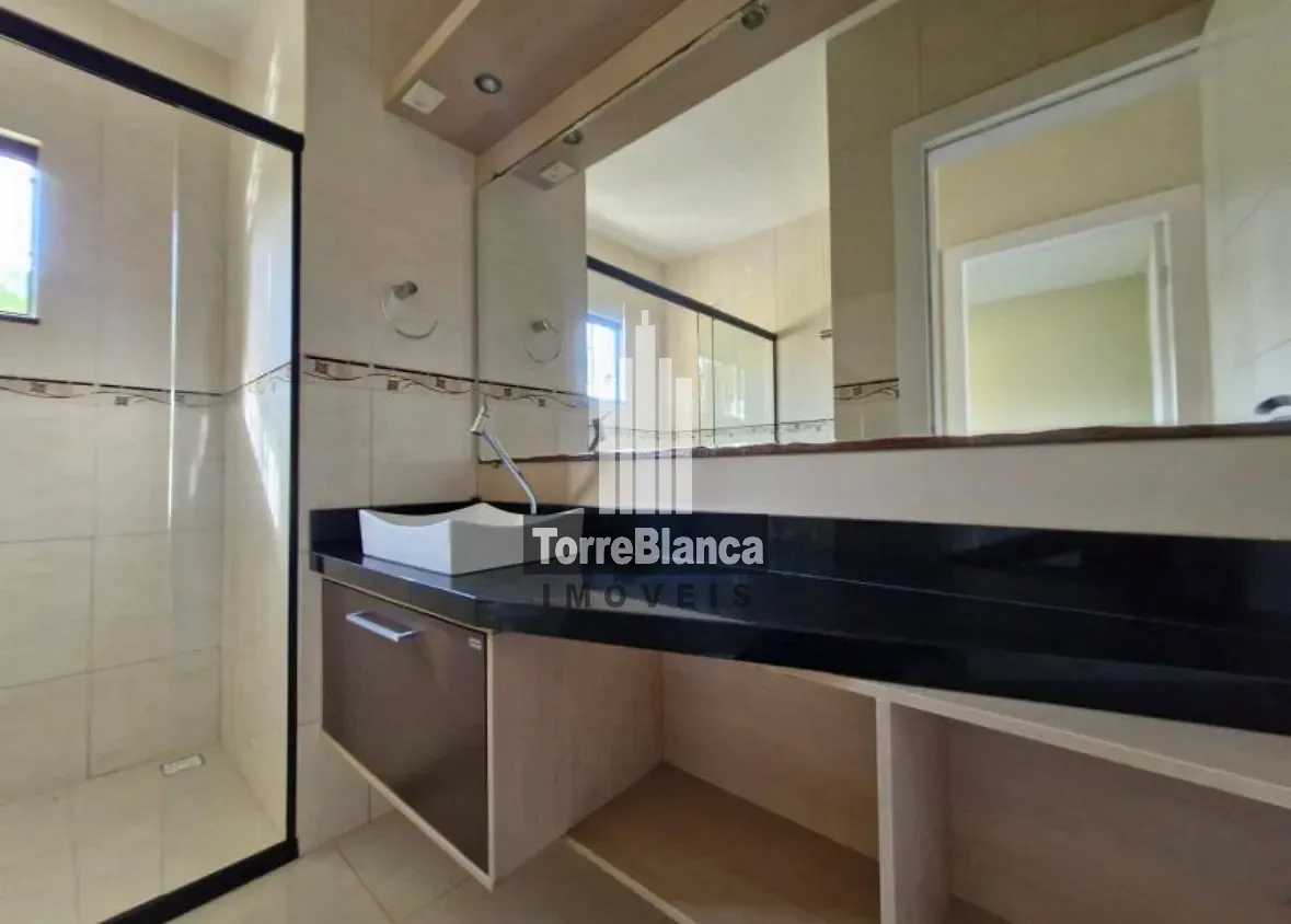 Casa, 3 quartos, 60 m² - Foto 11