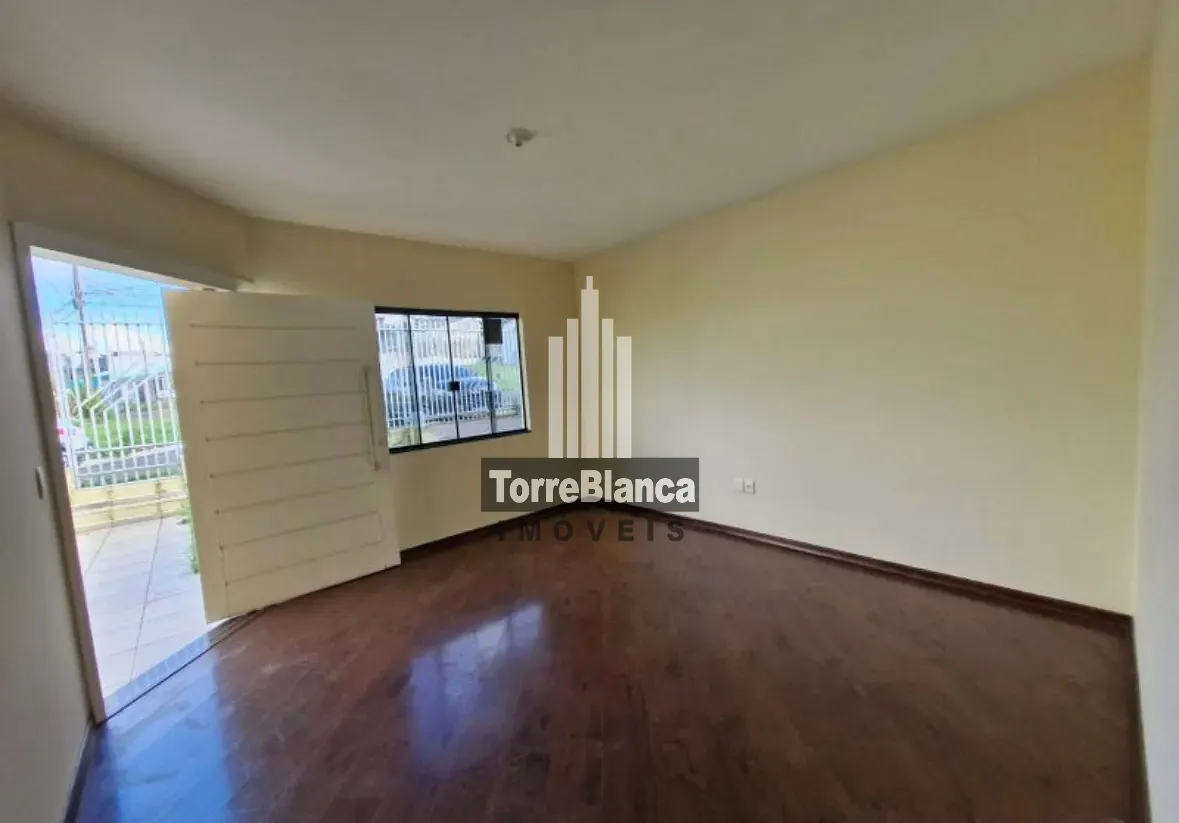 Casa, 3 quartos, 60 m² - Foto 5