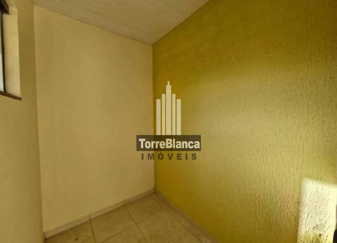 Casa, 3 quartos, 60 m² - Foto 14