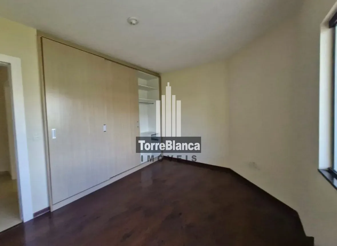 Casa, 3 quartos, 60 m² - Foto 10