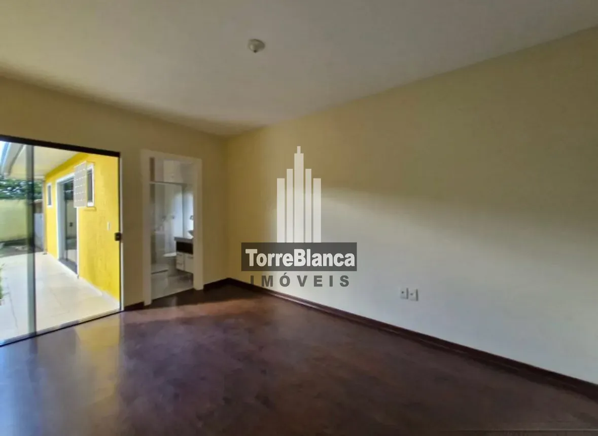 Casa, 3 quartos, 60 m² - Foto 9
