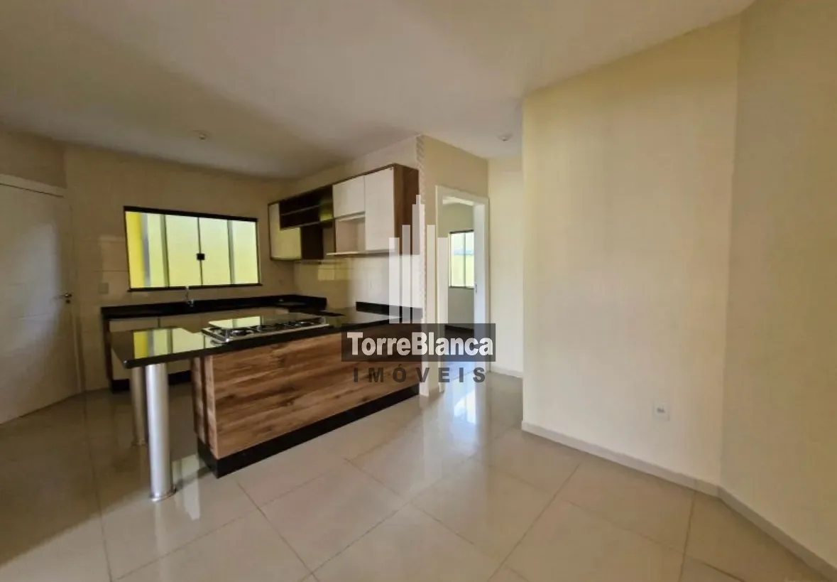 Casa, 3 quartos, 60 m² - Foto 7