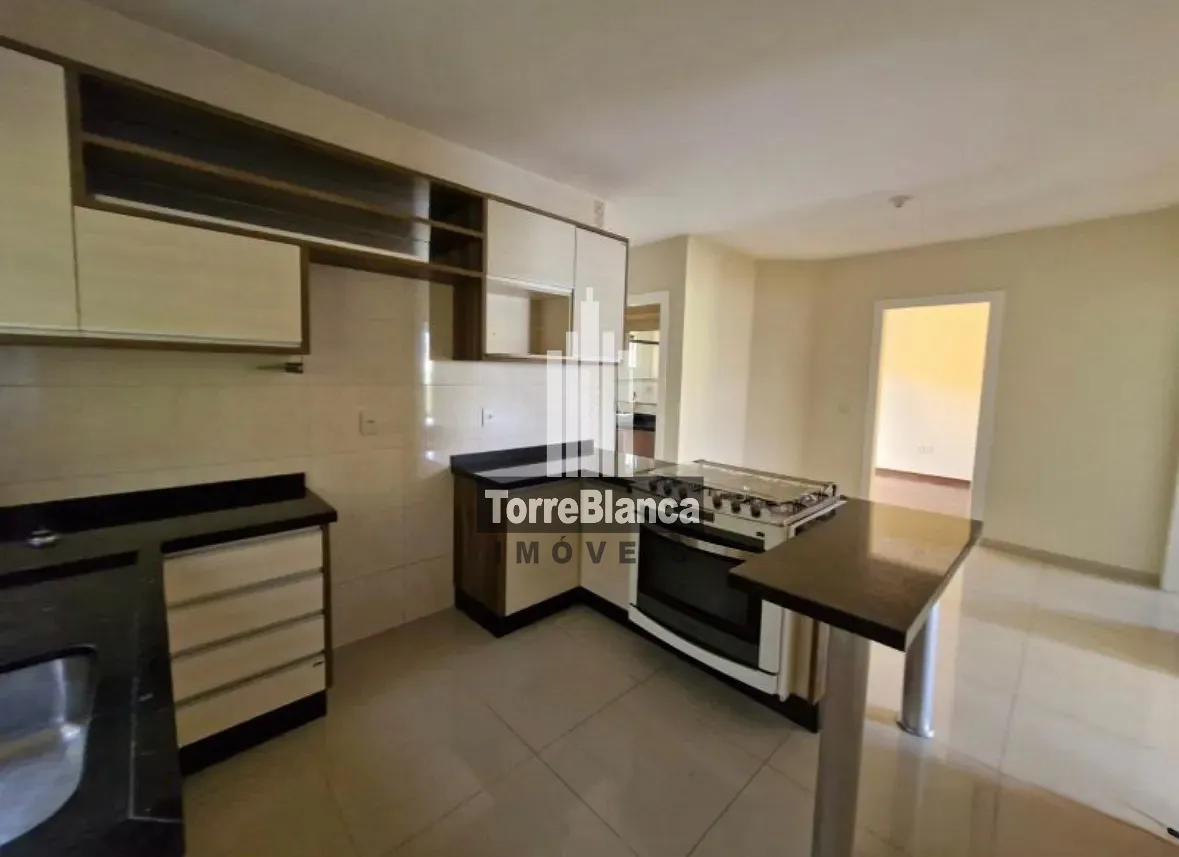 Casa, 3 quartos, 60 m² - Foto 6