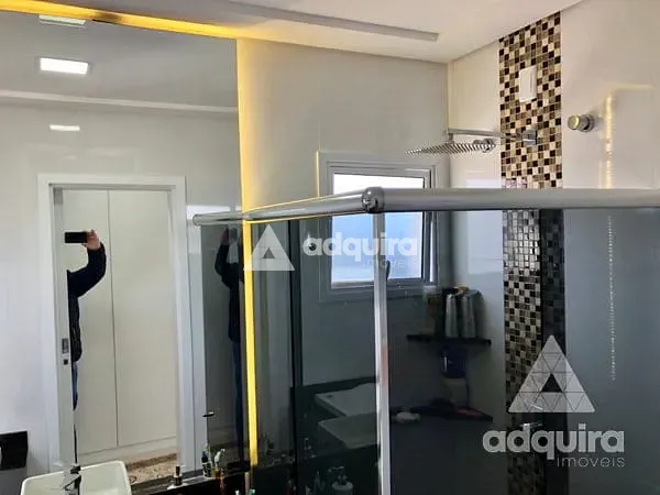 Casa, 3 quartos, 220 m² - Foto 26