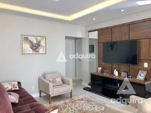 Casa, 3 quartos, 220 m² - Foto 16