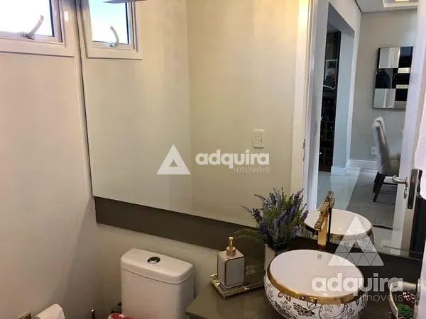 Casa, 3 quartos, 220 m² - Foto 12