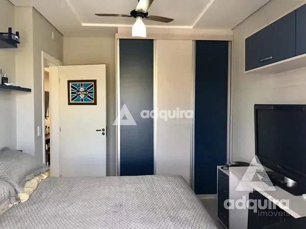Casa, 3 quartos, 220 m² - Foto 18