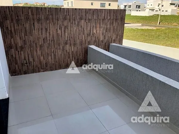 Casa, 3 quartos, 220 m² - Foto 20
