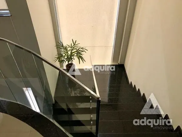Casa, 3 quartos, 220 m² - Foto 14
