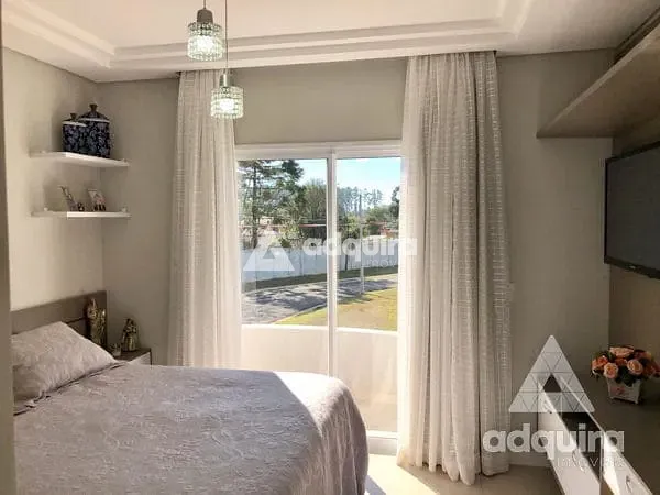 Casa, 3 quartos, 220 m² - Foto 25