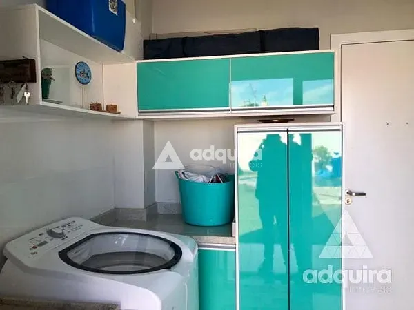 Casa, 3 quartos, 220 m² - Foto 9
