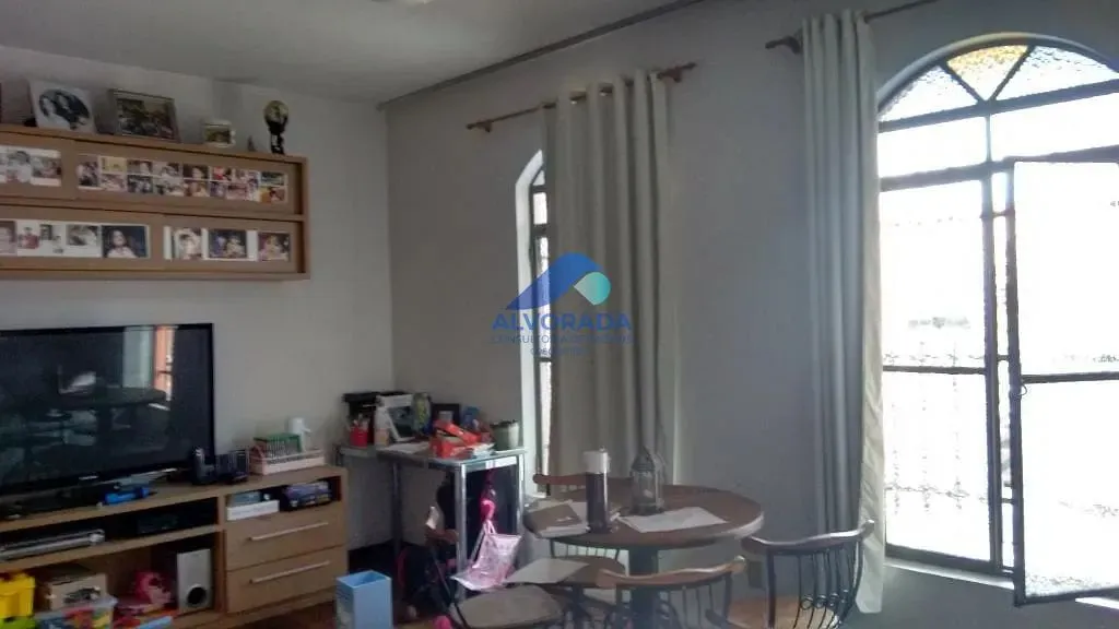 Casa, 4 quartos, 160 m² - Foto 23