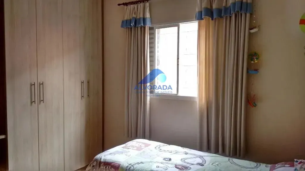 Casa, 4 quartos, 160 m² - Foto 3
