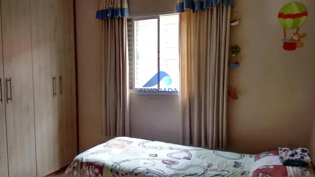 Casa, 4 quartos, 160 m² - Foto 11